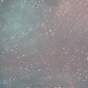 Textures 259